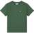 Lacoste T-Shirt MULTICOLOUR