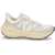 VEJA "Condor 3 Advanced" Sneaker WHITE