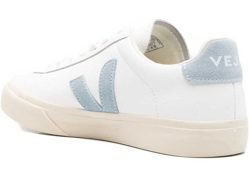 Sneakers VEJA Camp Sneaker MULTICOLOUR Femei (BM 19595186) 3