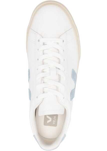 Sneakers VEJA Camp Sneaker MULTICOLOUR Femei (BM 19595186) 4