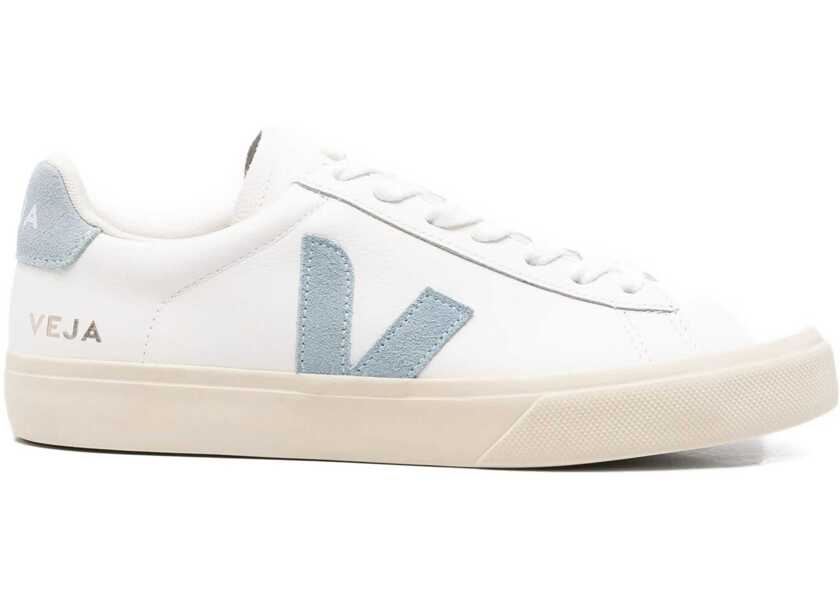 Sneakers VEJA Camp Sneaker MULTICOLOUR Femei (BM 19595186) 1