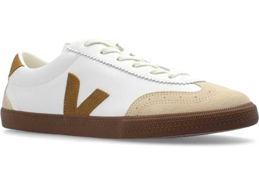 Sneakers VEJA Volley Sneaker MULTICOLOUR Barbati (BM 19595192) 4