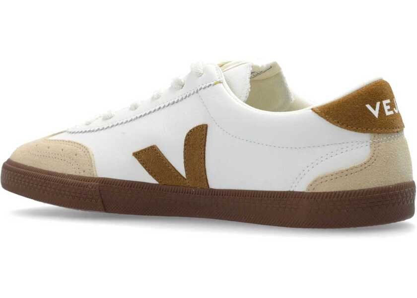 Sneakers VEJA Volley Sneaker MULTICOLOUR Barbati (BM 19595192) 5