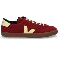 Sneakers "Panenka" Sneaker Barbati