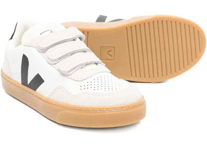 Sneakers VEJA Sneaker V-90 MULTICOLOUR Baieti (BM 19595237) 3