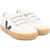 VEJA Sneaker "V-90" MULTICOLOUR