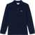 Lacoste Polo BLUE