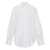 MSGM Shirt With Logo WHITE