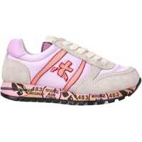 Sneakers Sneaker "Sky" Fete