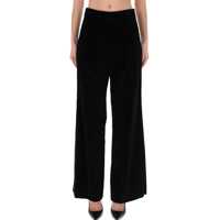 Pantaloni casual PT TORINO Pants "Frankie"