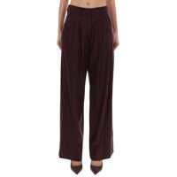 Pantaloni casual PT TORINO Pants "Frankie"