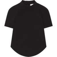 Bluze COURRÈGES Top "Circle Heritage"