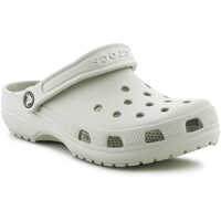 Papuci Classic Clog k Fete