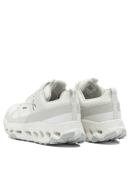 Sneakers On Running Cloudhorizon Waterproof sneakers White Femei (BM 19596420) 4