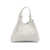 GIANNI CHIARINI Shoulder bags Grey