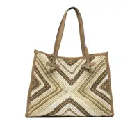 Genti de umar Shoulder bags Femei