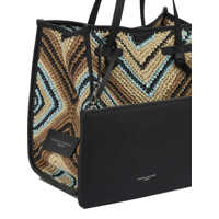 Genti de umar Dama - Genti de umar GIANNI CHIARINI Shoulder bags Multicolor Femei (BM 19596441) - B-mall.ro