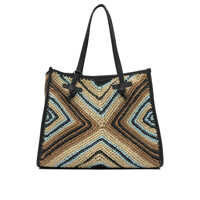 Genti de umar Shoulder bags Femei