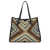 GIANNI CHIARINI Shoulder bags Multicolor