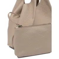 Genti de umar Dama - Genti de umar GIANNI CHIARINI Shoulder bags Pink Femei (BM 19596459) - B-mall.ro