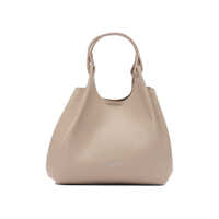 Genti de umar Shoulder bags Femei