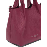 Genti de mana Dama - Genti de mana GIANNI CHIARINI Handbags Fuchsia Femei (BM 19596462) - B-mall.ro