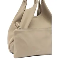 Genti de umar Dama - Genti de umar GIANNI CHIARINI Shoulder bags Beige Femei (BM 19596465) - B-mall.ro