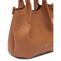 Genti de mana Dama - Genti de mana GIANNI CHIARINI Handbags Orange Femei (BM 19596471) - B-mall.ro