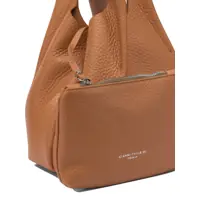 Genti de umar Dama - Genti de umar GIANNI CHIARINI Shoulder bags Orange Femei (BM 19596474) - B-mall.ro