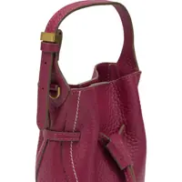 Genti de mana Dama - Genti de mana GIANNI CHIARINI Handbags Fuchsia Femei (BM 19596477) - B-mall.ro