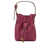 GIANNI CHIARINI Handbags Fuchsia