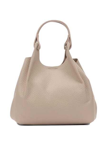 Genti de mana GIANNI CHIARINI Handbags Pink Femei (BM 19596480) 2