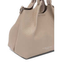 Genti de mana Dama - Genti de mana GIANNI CHIARINI Handbags Pink Femei (BM 19596480) - B-mall.ro