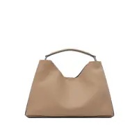 Genti de umar Shoulder bags Femei