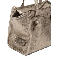 Genti de mana Dama - Genti de mana GIANNI CHIARINI Handbags Bronze Femei (BM 19596486) - B-mall.ro