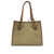 GIANNI CHIARINI Shoulder bags Green