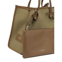 Genti de umar Dama - Genti de umar GIANNI CHIARINI Shoulder bags Green Femei (BM 19596498) - B-mall.ro