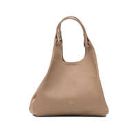 Genti de umar Shoulder bags Femei