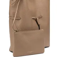 Genti de umar Dama - Genti de umar GIANNI CHIARINI Shoulder bags Brown Femei (BM 19596504) - B-mall.ro