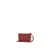 GIANNI CHIARINI Wallets & Card holders Red