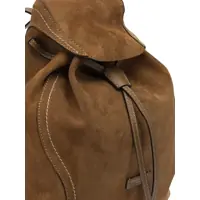 Rucsacuri Dama - Rucsacuri GIANNI CHIARINI Backpacks Brown Femei (BM 19596552) - B-mall.ro