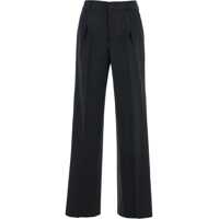 Pantaloni casual Pants "Lola" Femei