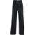 PT TORINO Pants "Lola" BLACK