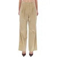Pantaloni casual PT TORINO Pants "Frankie"