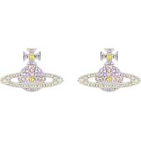 Cercei "Kika" Earrings Femei