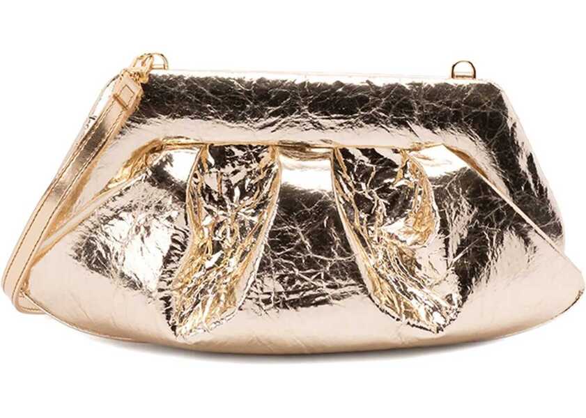 Genti de umar THEMOIR Bag Emera GOLD Femei (BM 19603472) 2