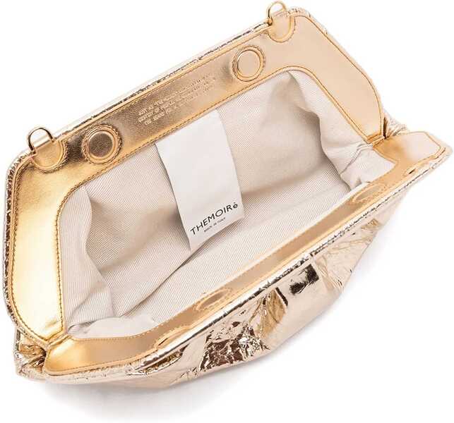 Genti de umar THEMOIR Bag Emera GOLD Femei (BM 19603472) 4