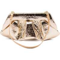 Genti de umar Bag "Emera" Femei