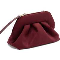 Genti mini Dama - Genti mini THEMOIR Bag Tia BORDEAUX Femei (BM 19603475) - B-mall.ro