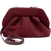 Genti mini Bag "Tia" Femei